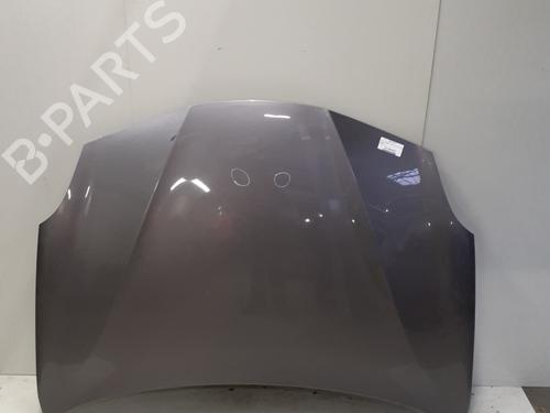 hood-alfa-romeo-giulietta-940_-2010-2011-2012-2013-2014-2015-2016-2017-2018-2019-2020-29363961 main image