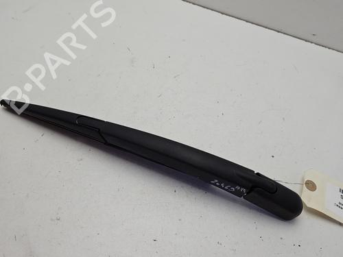 rear-windshield-wiper-arm-ford-b-max-jk-2012-32682059 main image