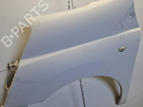 left-front-fenders-peugeot-expert-van-vf3a_-vf3u_-vf3x_-2007-35956940 main image