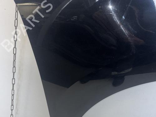 Right front fenders PEUGEOT 5008 (0U_, 0E_) 1.6 HDi | BP29364973C42 