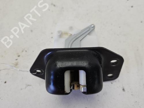 Used Tailgate lock Tailgate lock 37453247 37453247