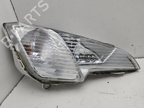 Right front indicator FORD ECOSPORT 1.0 EcoBoost | BP39042986C33 - Image 2