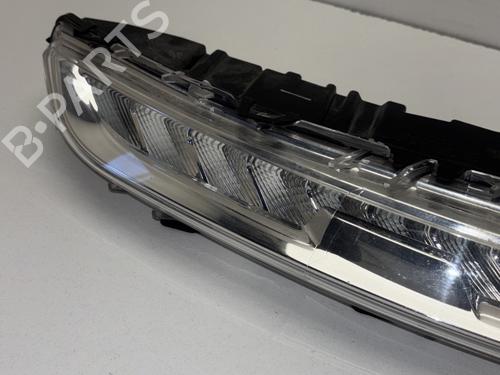 Right daytime light CITROËN C4 Grand Picasso II (DA_, DE_) 2.0 BlueHDi 150 | BP29364928C103 