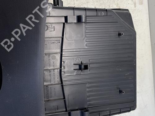 Glove box RENAULT CLIO IV (BH_) 1.5 dCi 75 | BP29363682C95 