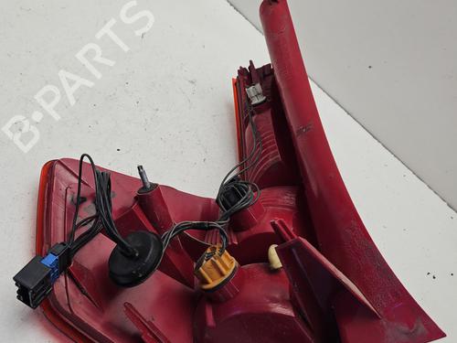 right-taillight-citroen-c4-i-lc_-2004-2005-2006-2007-2008-2009-2010-2011-2012-2013-2014-33305145 main image