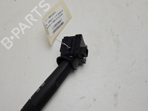steering-column-stalk-opel-corsa-e-x15-2014-31957448 main image