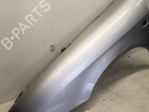 Left front fenders CITROËN XSARA (N1) 1.4 i | BP29362467C41 