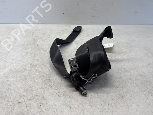 Front left seatbelt FORD FIESTA VI (CB1, CCN) 1.4 | BP29365952I26 - Image 2
