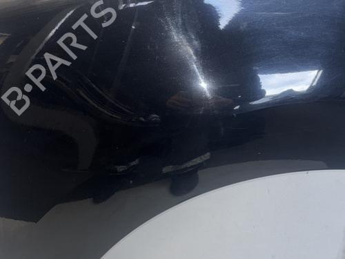 Right front fenders PEUGEOT 5008 (0U_, 0E_) 1.6 HDi | BP29364973C42 