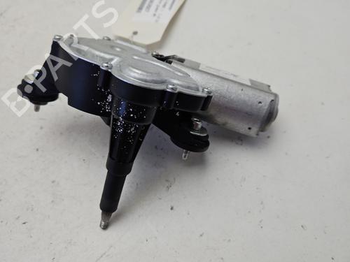 rear-wiper-motor-fiat-500-312_-2007-32166199 main image