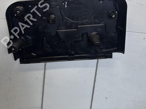 Used Underbody protection PEUGEOT 308 SW II (LC_, LJ_, LR_, LX_, L4_) 1.6 BlueHDi 120 (120 hp) 30678181