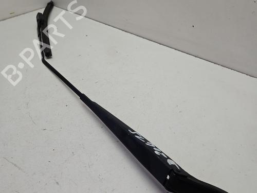 Vindspejlsviskerarm CITROËN C3 III (SX) 1.2 PureTech 82 (83 hp) 31370264