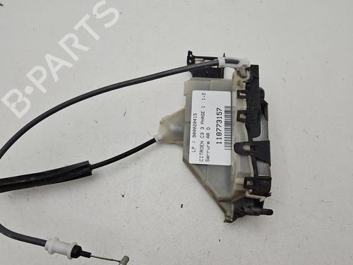 BP31267126C99 main image