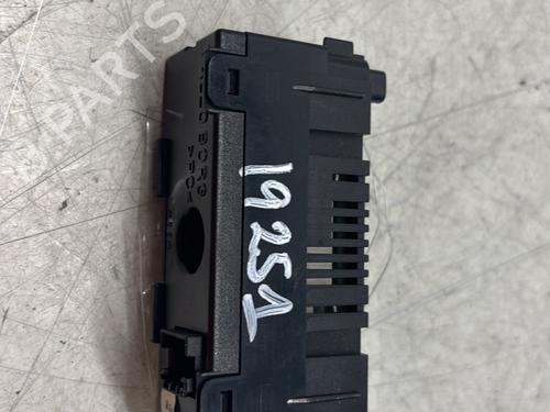 display-monitor-citroen-xsara-n1-1997-1998-1999-2000-2001-2002-2003-2004-2005-29362459 main image