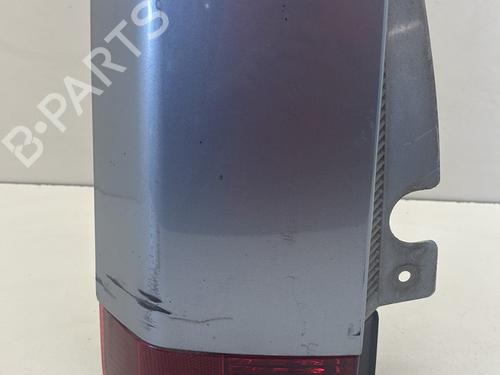 left-taillight-opel-meriva-a-mpv-x03-2003-2004-2005-2006-2007-2008-2009-2010-29456162 main image