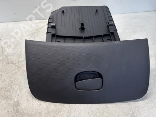 Used Glove box RENAULT CLIO IV (BH_) 1.5 dCi 75 (75 hp) 29363682