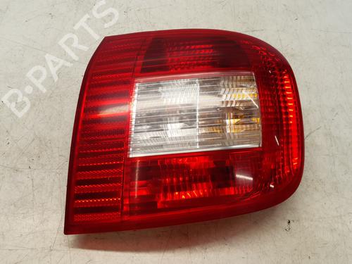 Used Right taillight Right taillight 29362362 29362362