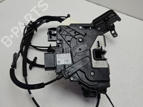 front-right-lock-ford-b-max-jk-2012-32682082 main image