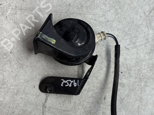 Horn RENAULT TWINGO II (CN0_) 1.2 16V (CN04, CN0B) | BP29362452E13 