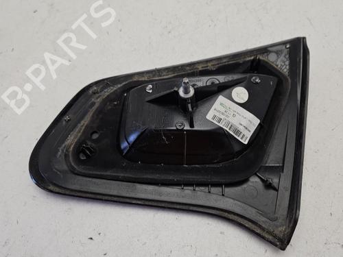 left-tailgate-light-citroen-c3-ii-sc_-2009-40536894 main image