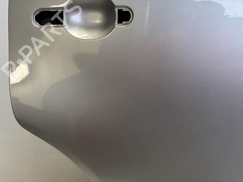 Right rear door NISSAN NOTE (E11, NE11) 1.5 dCi | BP29361924C5 