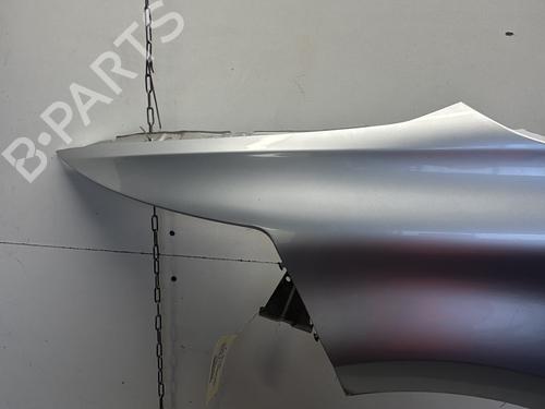 left-front-fenders-citroen-c4-picasso-ii-2013-29961805 main image