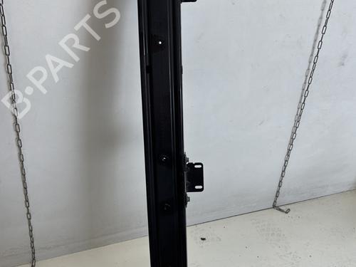 Used Front bumper reinforcement RENAULT MEGANE IV Hatchback (B9A/M/N_) 1.6 TCe 205 (B9MV) (205 hp) 29364466