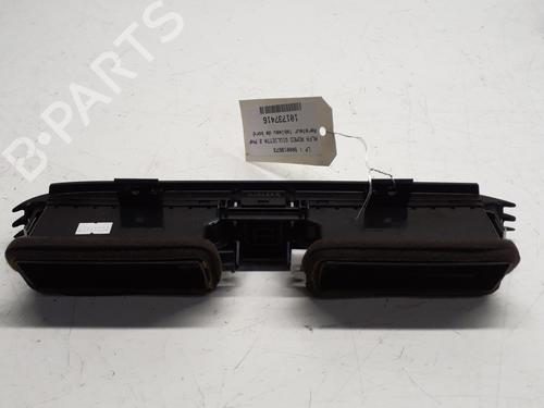 Used Air vent ALFA ROMEO GIULIETTA (940_) 1.6 JTDM (940FXD1A) (105 hp) 29366157