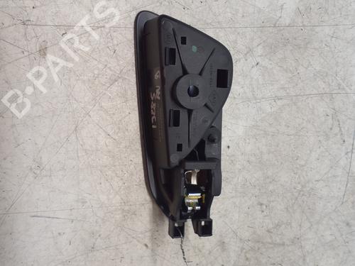 Front right interior door handle RENAULT CLIO V (B7_) 1.6 E-TECH 140 (B7MU) | BP29367944I14 