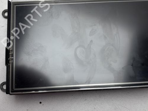 Ferdsskriver CITROËN C4 Picasso II 1.6 BlueHDi 120 | BP29981738C48