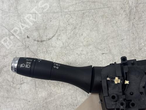 Used Switch Switch RENAULT CLIO V (B7_) 1.6 E-TECH 140 (B7MU) (140 hp) 29367958 29367958