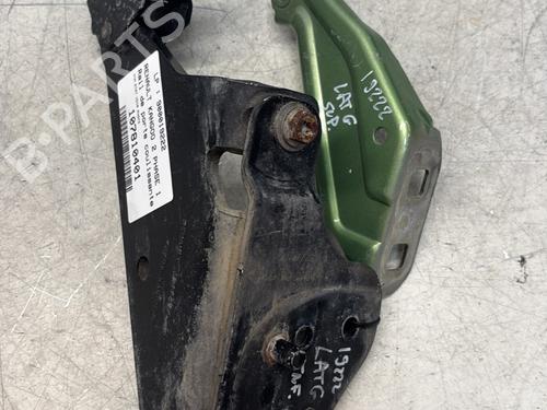 other-renault-kangoo-grand-kangoo-ii-kw01_-2008-29363373 main image