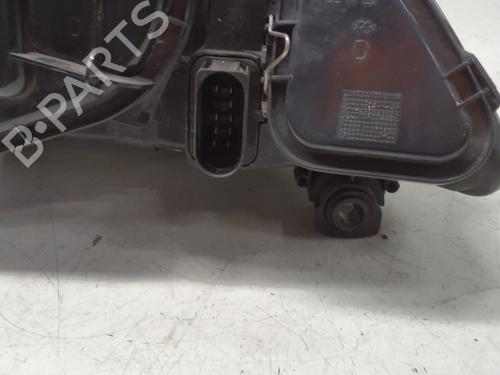Right headlight SEAT IBIZA III (6L1) 1.4 TDI | BP29363901C29 