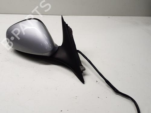 Right mirror ALFA ROMEO 159 Sportwagon (939_) 1.9 JTDM 8V (939BXE1B) | BP29368954C27 