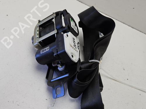 BP34166759I25 main image