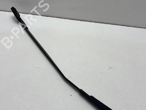front-windshield-wiper-arm-peugeot-5008-0u_-0e_-2009-2010-2011-2012-2013-2014-2015-2016-2017-31957343 main image