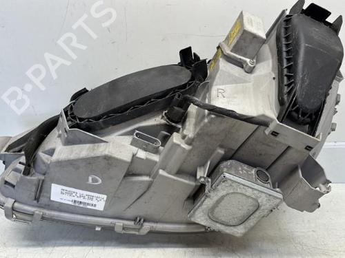 Right headlight MERCEDES-BENZ S-CLASS (W220, V220) S 320 CDI (220.026, 220.126) | BP29369788C29 
