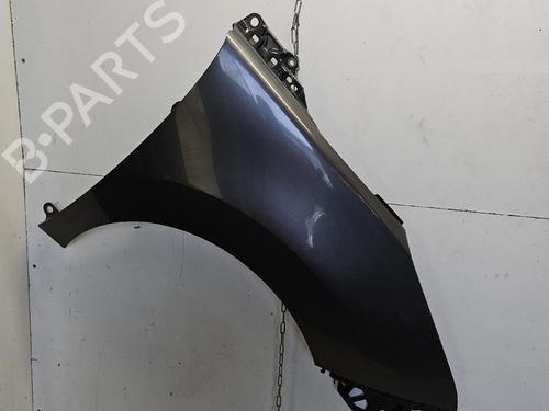Used Right front fenders Right front fenders 39167976 39167976