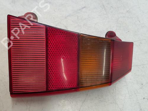 Used Right taillight CITROËN AX (ZA-_) 10 (50 hp) 29367865