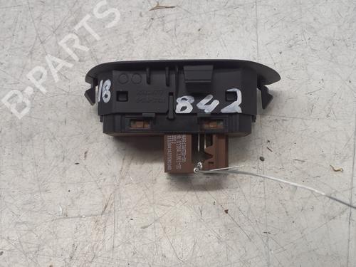 Switch CITROËN C5 III Break (RW_) 1.6 HDi 110 | BP34108895I30 - Image 3