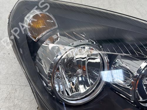 Right headlight OPEL ASTRA H (A04) 1.6 (L48) | BP29363173C29  - Image 6