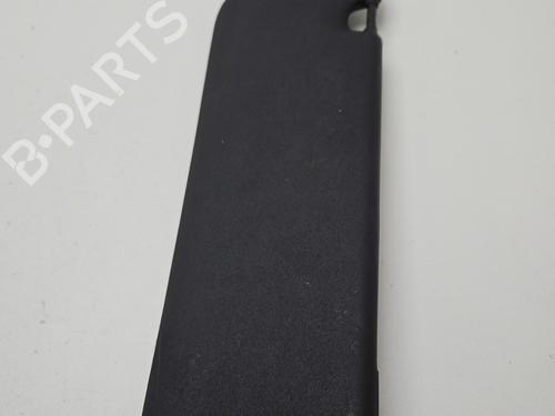 Left sun visor PEUGEOT RCZ 2.0 HDi | BP30338109I1 - Image 3