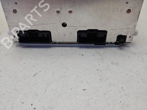 Radio FORD B-MAX (JK) 1.5 TDCi | BP32475001E6