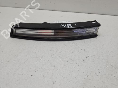 Left front indicator VW PASSAT B6 Variant (3C5) 2.0 TDI 16V | BP40117674C32 - Image 3