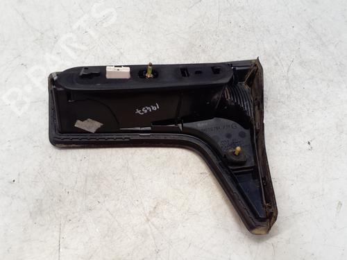 Left tailgate light CITROËN C5 II (RC_) 2.0 HDi (RCRHRH) | BP29364781C79 