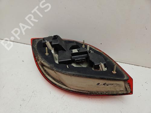 Used Right taillight Right taillight FORD KA (RB_) 1.3 i (60 hp) 32001446 32001446