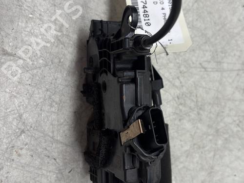 rear-right-lock-renault-clio-iv-bh_-2012-2013-2014-2015-2016-2017-2018-2019-2020-2021-29363562 main image