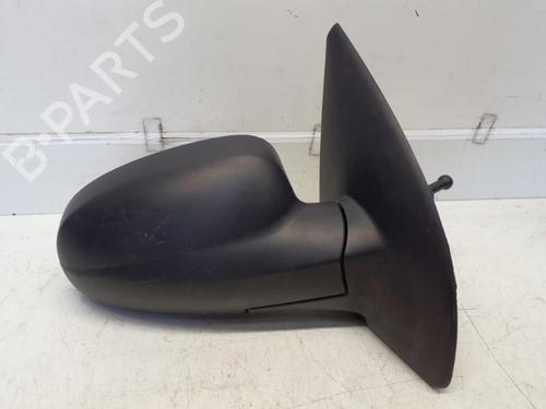 right-mirror-daewoo-kalos-klas-2002-29370060 main image