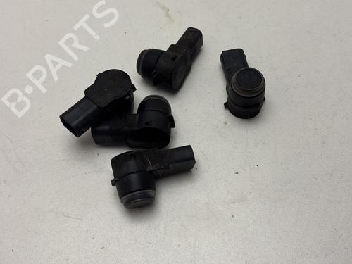 Elektronisk modul CITROËN C4 Grand Picasso I (UA_) 2.0 HDi 150 (150 hp) 29362833