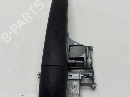 rear-left-exterior-door-handle-citroen-c3-picasso-sh_-2008-29365099 main image